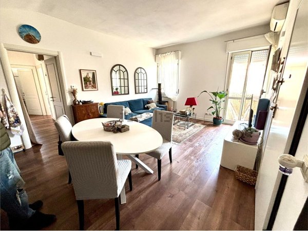 appartamento in vendita a Figline e Incisa Valdarno in zona Figline Valdarno