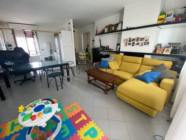 appartamento in vendita a Figline e Incisa Valdarno