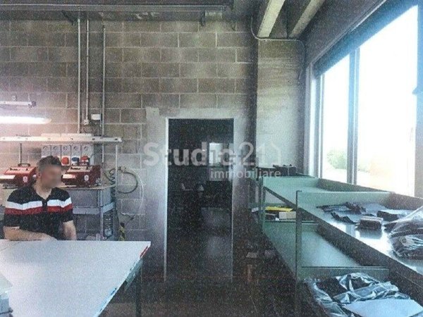 casa semindipendente a Figline e Incisa Valdarno in zona Figline Valdarno