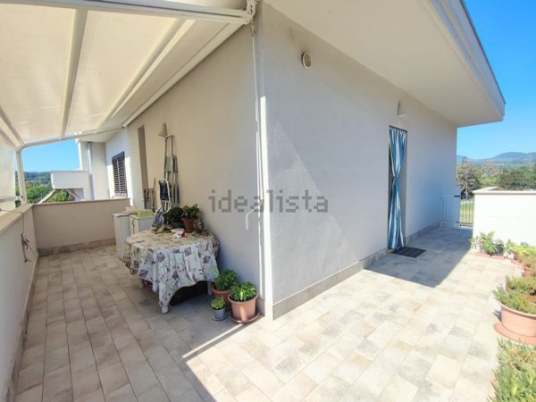 appartamento in vendita a Figline e Incisa Valdarno in zona Figline Valdarno