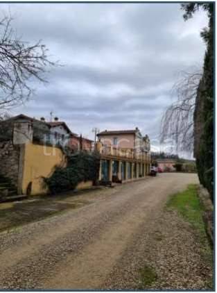 appartamento in vendita a Figline e Incisa Valdarno