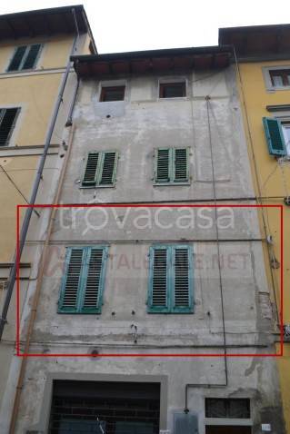 appartamento in vendita a Figline e Incisa Valdarno