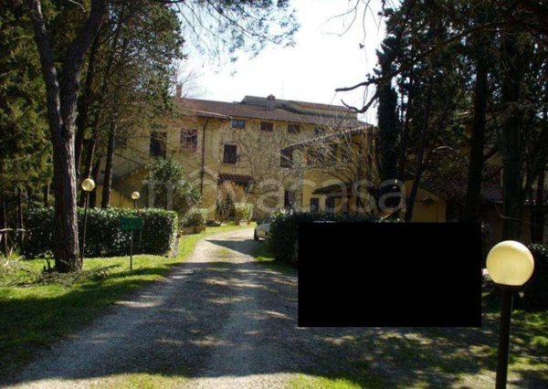 casa indipendente a Figline e Incisa Valdarno in zona Incisa in Val d'Arno