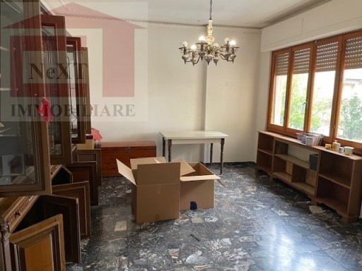 appartamento in vendita a Figline e Incisa Valdarno in zona Incisa in Val d'Arno