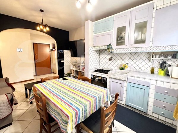 appartamento in vendita a Figline e Incisa Valdarno in zona Massa