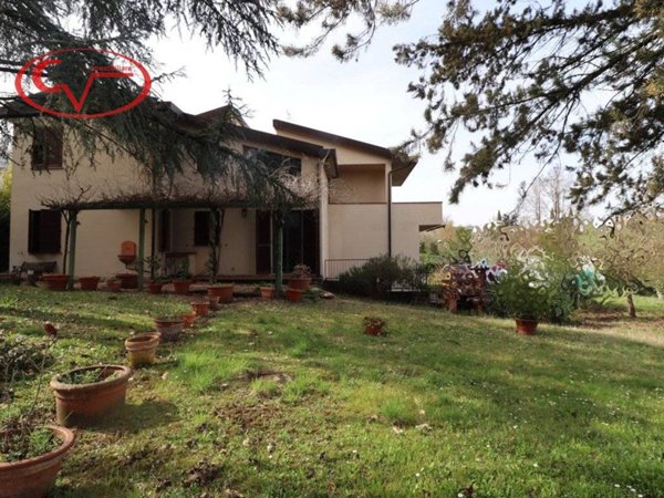 casa indipendente a Figline e Incisa Valdarno in zona Figline Valdarno