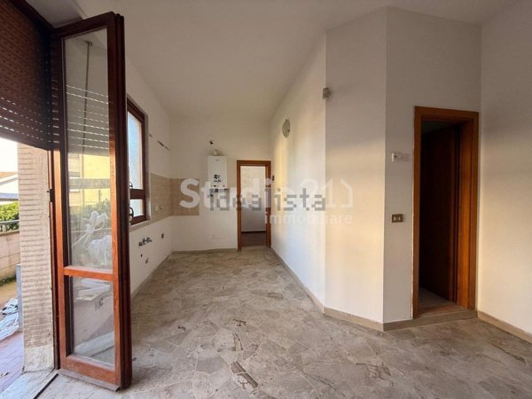 appartamento in vendita a Figline e Incisa Valdarno in zona Figline Valdarno