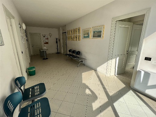 appartamento in vendita a Figline e Incisa Valdarno in zona Figline Valdarno