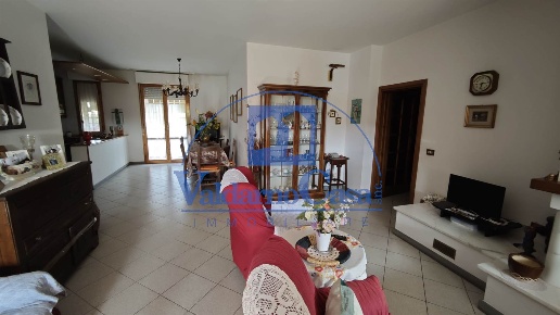 appartamento in vendita a Figline e Incisa Valdarno in zona Figline Valdarno