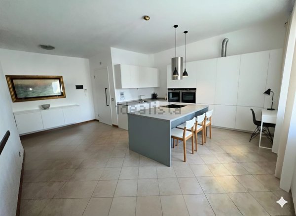 appartamento in vendita a Figline e Incisa Valdarno