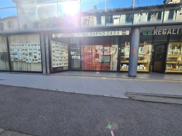 casa indipendente in vendita a Figline e Incisa Valdarno in zona Gaville