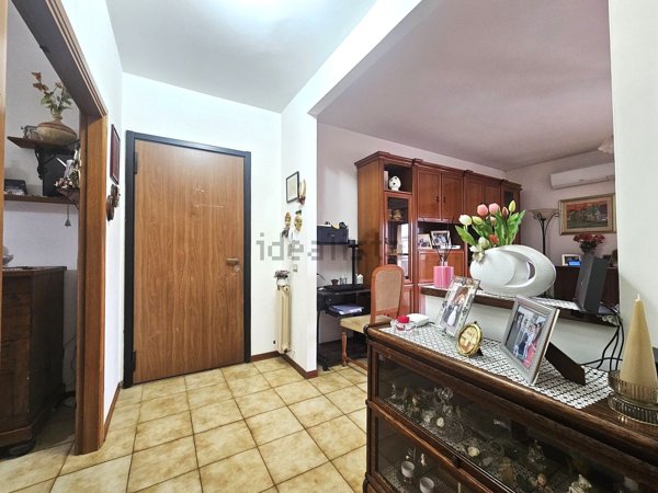 appartamento in vendita a Figline e Incisa Valdarno