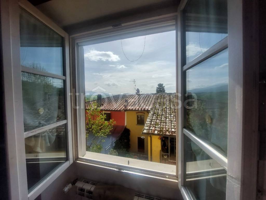 casa indipendente a Figline e Incisa Valdarno in zona Figline Valdarno