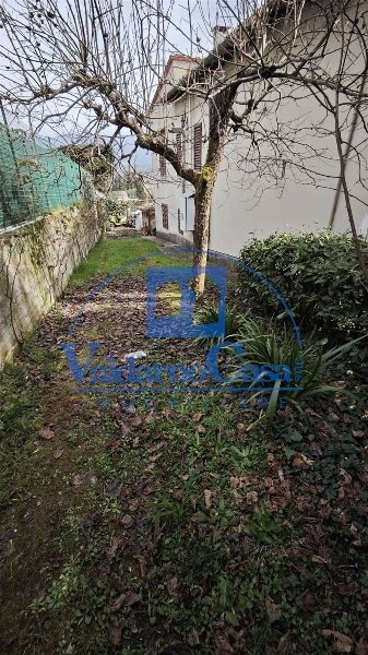 casa indipendente a Figline e Incisa Valdarno in zona Figline Valdarno
