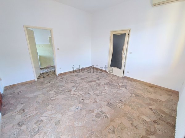 appartamento in vendita a Figline e Incisa Valdarno in zona Figline Valdarno