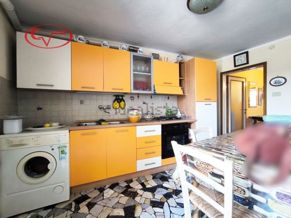 appartamento in vendita a Figline e Incisa Valdarno