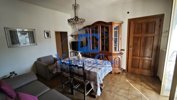 appartamento in vendita a Figline e Incisa Valdarno in zona Restone