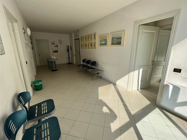 appartamento in vendita a Figline e Incisa Valdarno in zona Figline Valdarno