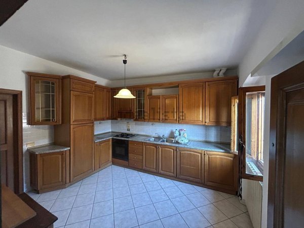 appartamento in vendita a Figline e Incisa Valdarno in zona Massa