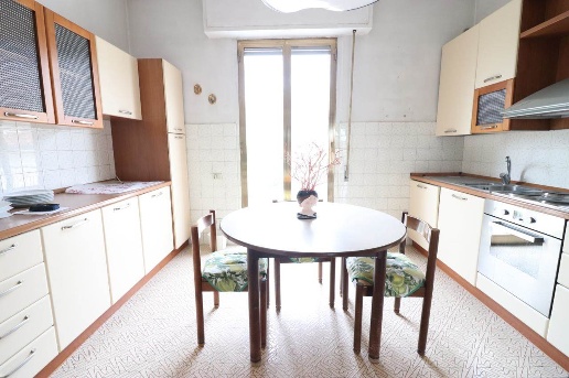 appartamento in vendita a Figline e Incisa Valdarno in zona Incisa in Val d'Arno