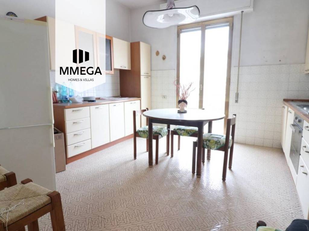 appartamento in vendita a Figline e Incisa Valdarno in zona Incisa in Val d'Arno