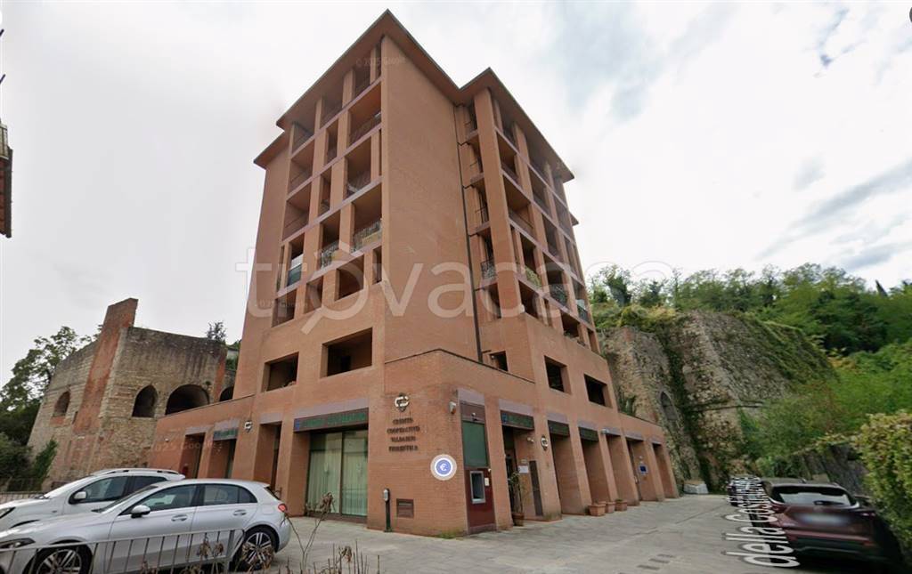 appartamento in vendita a Figline e Incisa Valdarno