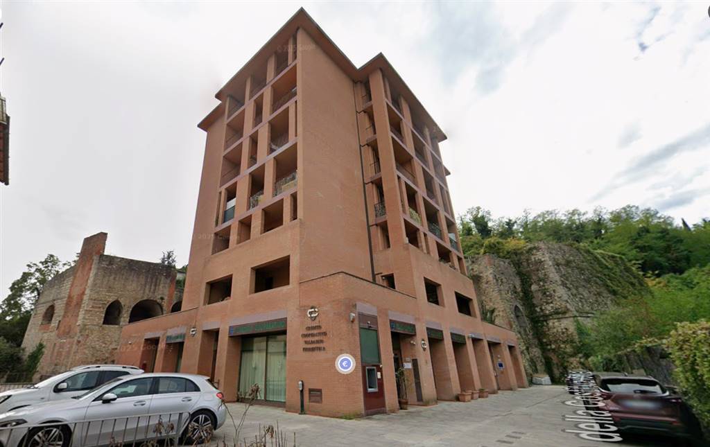 appartamento in vendita a Figline e Incisa Valdarno