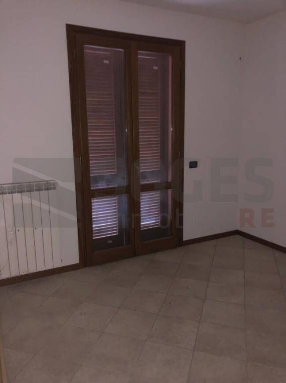 appartamento in vendita a Figline e Incisa Valdarno