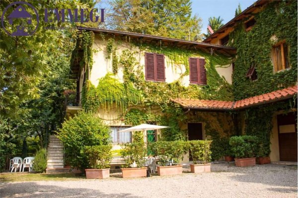 appartamento in vendita a Figline e Incisa Valdarno