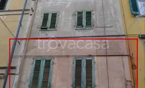 appartamento in vendita a Figline e Incisa Valdarno