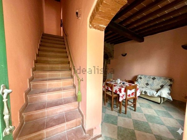 appartamento in vendita a Figline e Incisa Valdarno