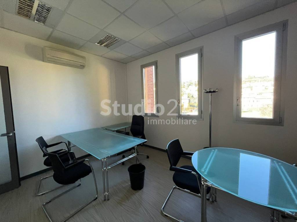 ufficio in vendita a Figline e Incisa Valdarno