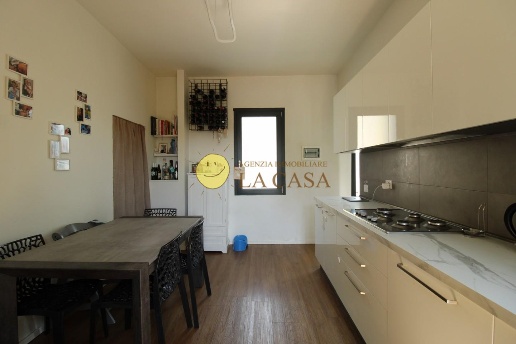 casa indipendente a Figline e Incisa Valdarno in zona Figline Valdarno