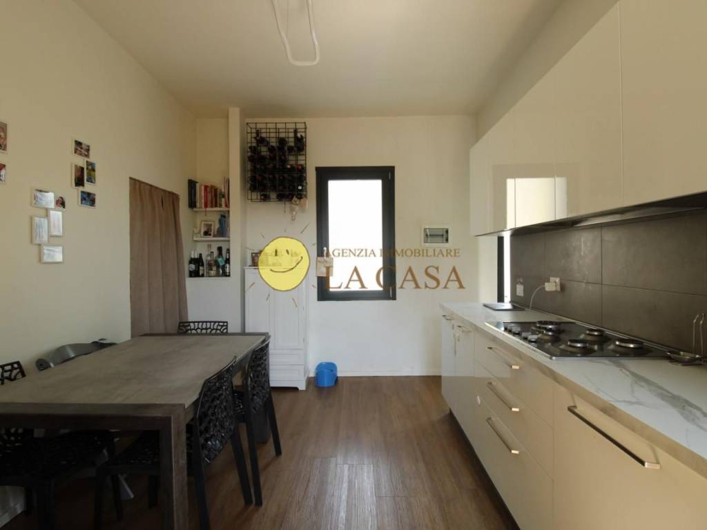 casa indipendente a Figline e Incisa Valdarno in zona Figline Valdarno