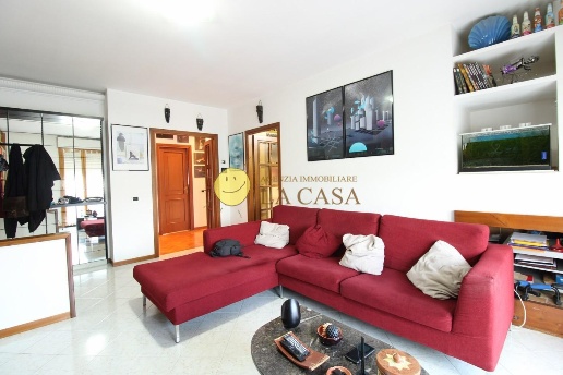 appartamento in vendita a Figline e Incisa Valdarno in zona Incisa in Val d'Arno