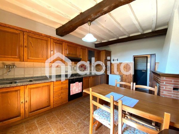 casa indipendente a Figline e Incisa Valdarno in zona Figline Valdarno