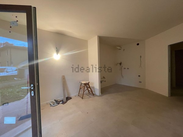 appartamento in vendita a Figline e Incisa Valdarno