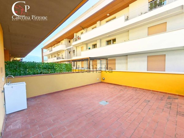 appartamento in vendita a Figline e Incisa Valdarno in zona Figline Valdarno