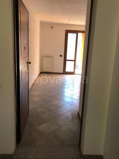 appartamento in vendita a Figline e Incisa Valdarno