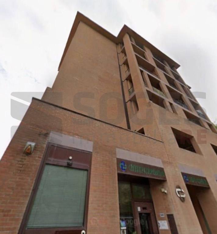 appartamento in vendita a Figline e Incisa Valdarno