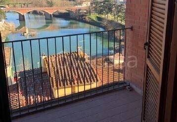 appartamento in vendita a Figline e Incisa Valdarno