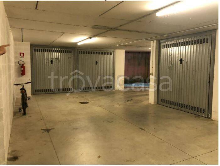 appartamento in vendita a Figline e Incisa Valdarno