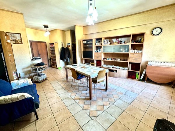 appartamento in vendita a Figline e Incisa Valdarno