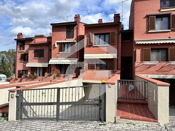 appartamento in vendita a Figline e Incisa Valdarno
