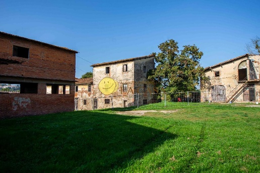 casa indipendente a Figline e Incisa Valdarno in zona Figline Valdarno