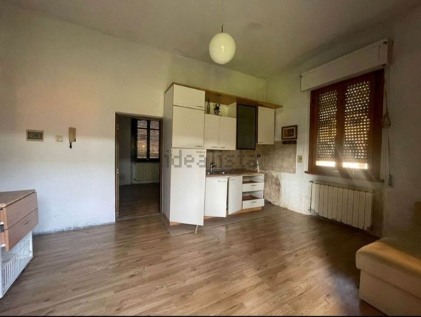 appartamento in vendita a Figline e Incisa Valdarno