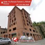 appartamento in vendita a Figline e Incisa Valdarno in zona Incisa in Val d'Arno
