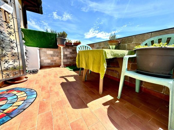 appartamento in vendita a Figline e Incisa Valdarno