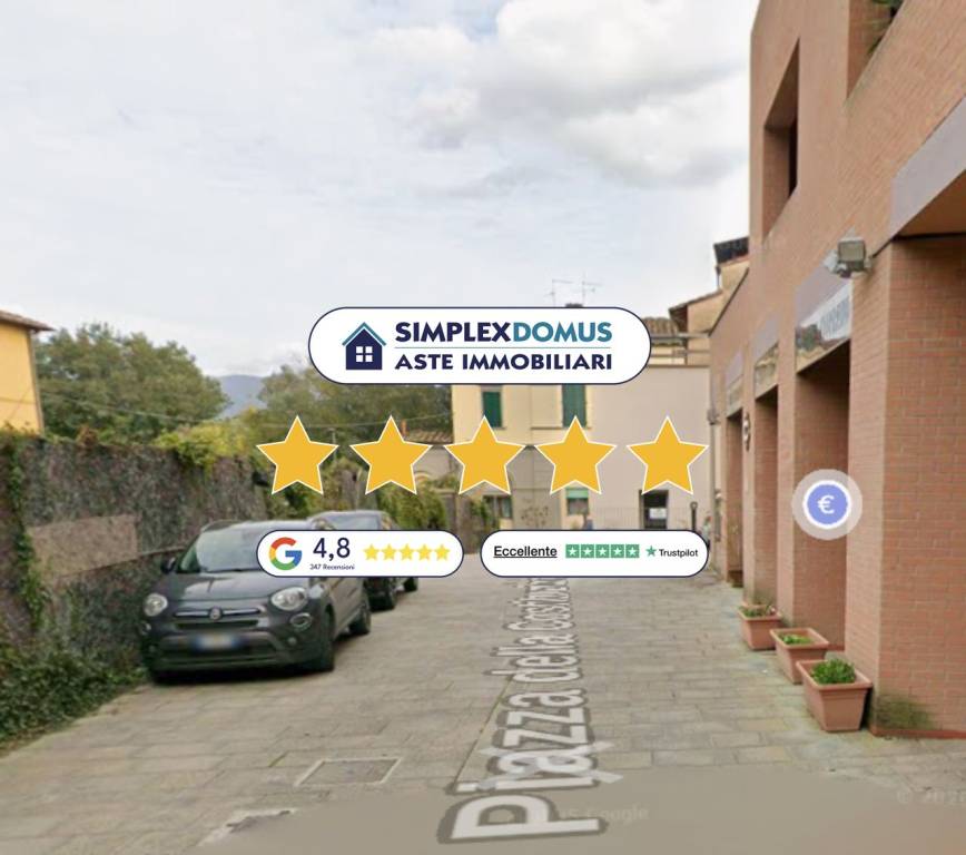 appartamento in vendita a Figline e Incisa Valdarno