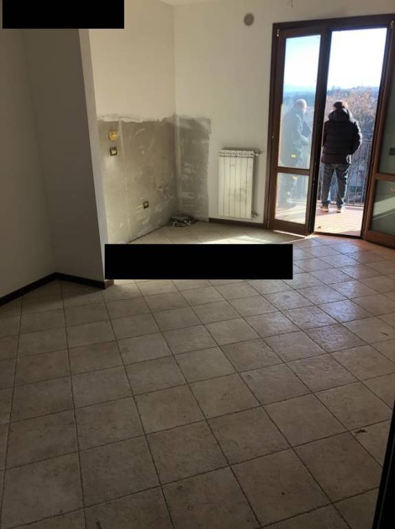 appartamento in vendita a Figline e Incisa Valdarno